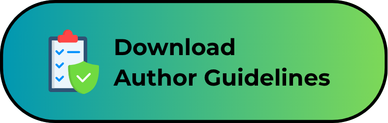 Download-Author-Guidelines