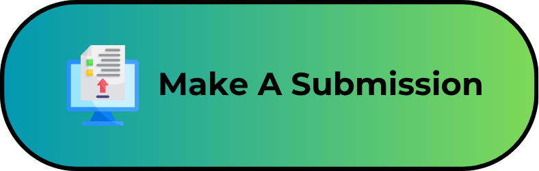 Ikon-JHEK-Make-A-Submission